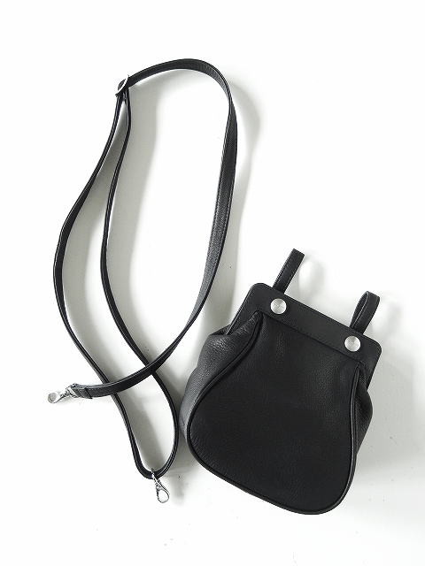 Yohji Yamamoto【ヨウジ ヤマモト】正規取り扱い店、通販可能 ON LINE